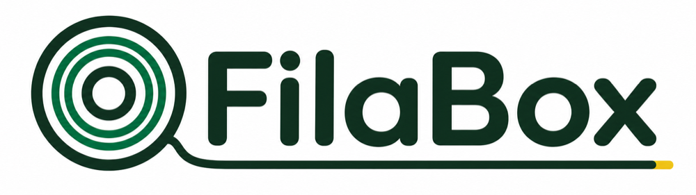 FilaBox